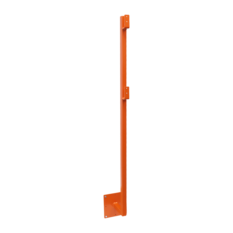 Door Guards by BuilderGear in Ontario, Canada