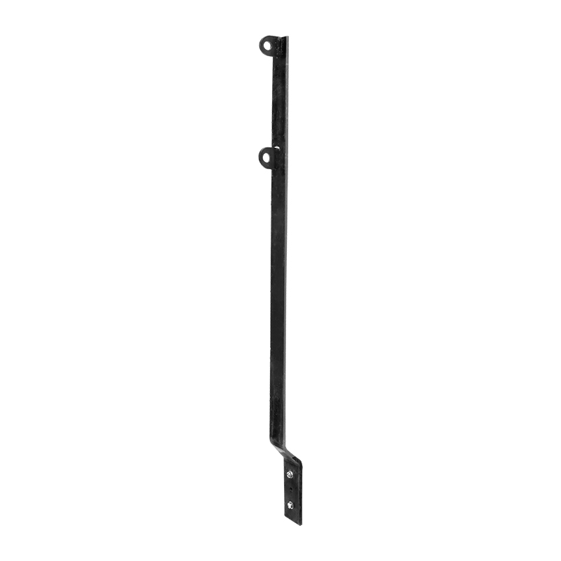 KeyBox Pro by BuilderGear in Ontario, Canada