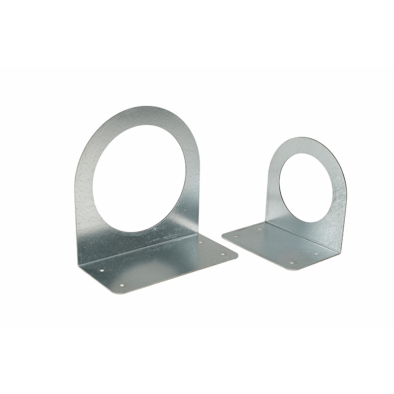 Pot Light Brackets by BuilderGear in Ontario, Canada