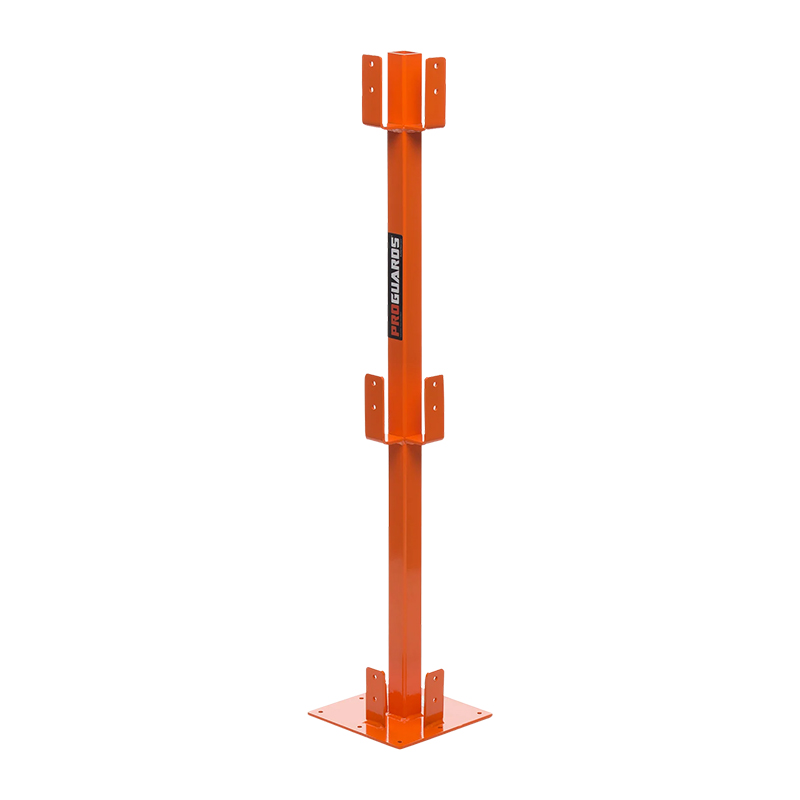 ProGuards For Smart Builders in Ontario, Canada