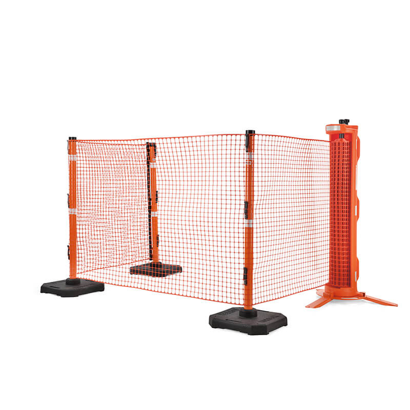 Rapid Roll by BuilderGear in Ontario, Canada